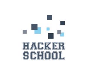 Cover: Hacker School @yourschool | Programmieren lernen in der Schule