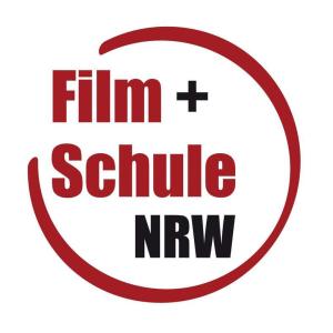 Cover: Film + Schule NRW