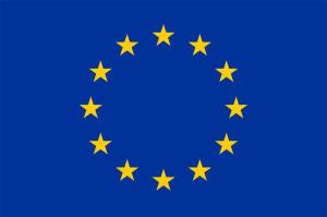 Cover: Europäische Union