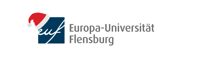 Cover: Abteilung Darstellendes Spiel, Theater, Performance - Europa-Universität Flensburg (EUF)