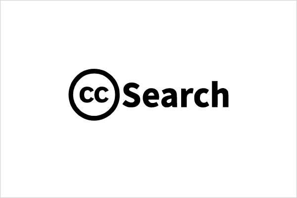 Cover: CC Search | Creative Commons