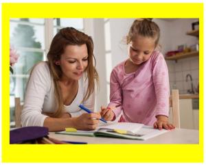 Cover: 10 Tipps für Eltern: So motivieren Sie Ihr Kind zum Lernen - Lerne mit scoyo!