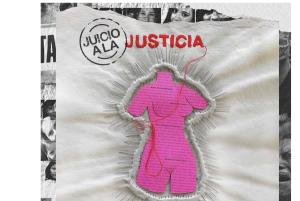 Cover: México | Investigaciones de feminicidios