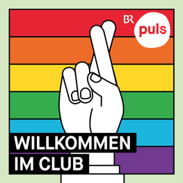 Cover: LGBTIQ* im Nationalsozialismus - Teil 1: Die goldenen Zwanziger