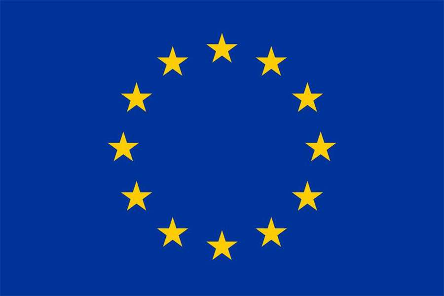 Cover: Quiz zur Europäische Union