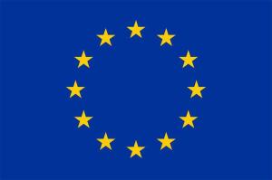 Cover: Quiz zur Europäische Union