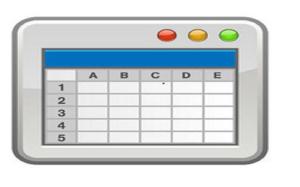 Cover: Einfache Tabellenkalkulation mit Excel