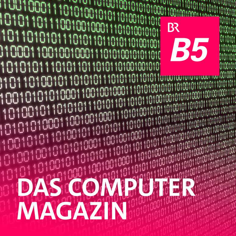 Cover: #01 Trabant, DDR-Alltagskultur, Duroplast