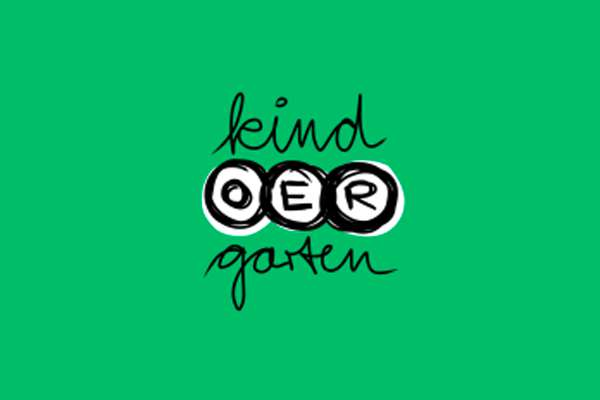 Cover: KindOERgarten.de – Freies Material für das Kindergartenalter | BIMS e.V.