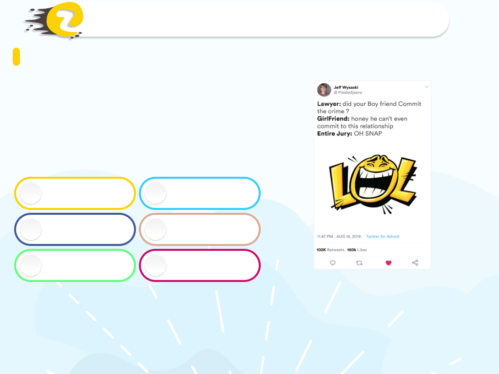 Cover: Zeoob | Generate Instagram, TikTok, Snapchat, Twitter, Facebook Chats & Posts with comments to offer your students some variety in dealing with storytelling.
