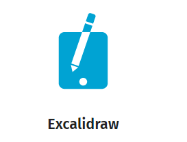 Cover: Excalidraw | kits