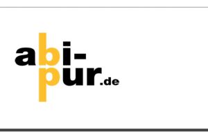 Cover: abi-pur.de