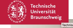 Cover: Darstellendes Spiel (2-Fächer-Bachelor) an der Technischen Universität Braunschweig