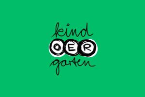 Cover: KindOERgarten.de – Freies Material für das Kindergartenalter
