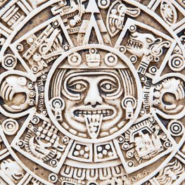 Cover: Die Maya - Mais, Pyramiden und Metropolen