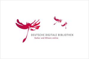 Cover: Deutsche Digitale Bibliothek