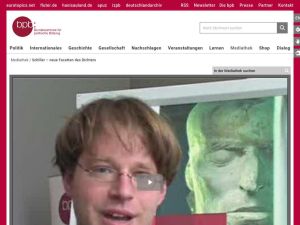 Cover: Schiller – neue Facetten des Dichters