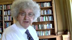 Cover: Berzelius Day - Periodic Table of Videos