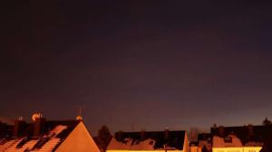 Cover: Time Lapse: Stars at Night (Sternenhimmel) (3/3)