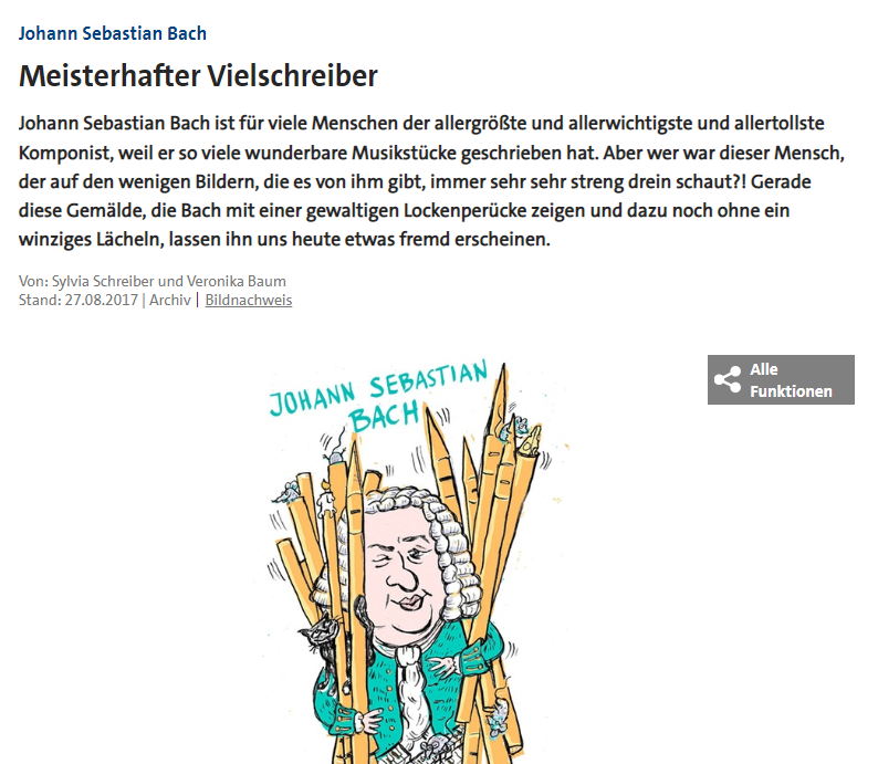 Cover: https://www.br.de/kinder/hoeren/doremikro/johann-sebastian-bach-komponist-leben-musik-lexikon-100.html