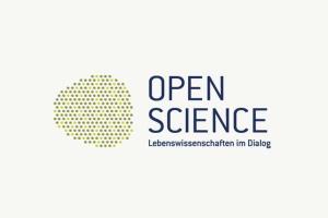 Cover: Open Science Schulcorner