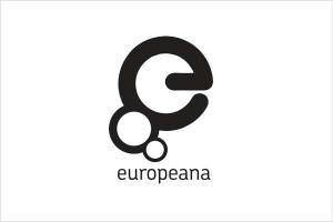 Cover: Europeana