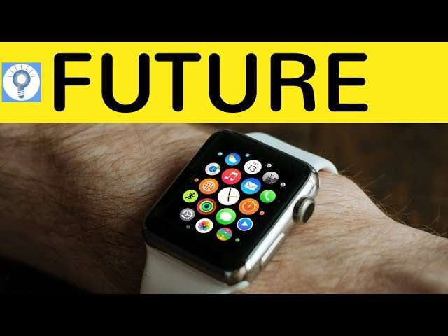 Cover: Futur-Formen / Zeiten - Will-Future, Going to-Future - Futur 1 und 2 - Englische Zeiten (tenses) 5