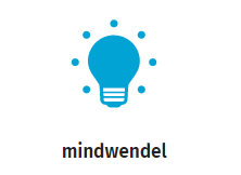 Cover: mindwendel Archive | kits