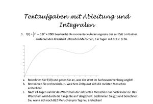 Cover: Textaufgaben-mit-ableitung-und-integralen.pdf
