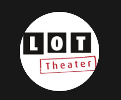 Cover: LOT-Theater Braunschweig