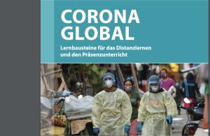 Cover: Corona global