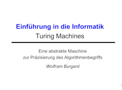 Cover: ais.informatik.uni-freiburg.de/teaching/ws04/info1/material/15_turing/15_turing.pdf