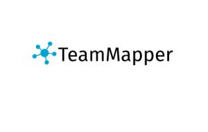Cover: TeamMapper| kits