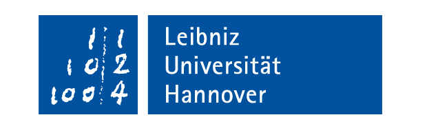 Cover: Darstellendes Spiel im Fächerübergreifenden Bachelor – Leibniz Universität Hannover