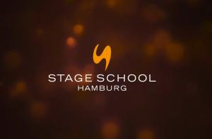 Cover: Mit Sarah (15) durch die Stage School Hamburg