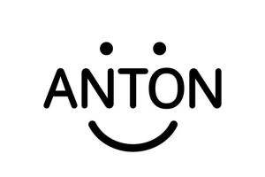 Cover: ANTON - Lerne einfach mit Spaß für die Schule