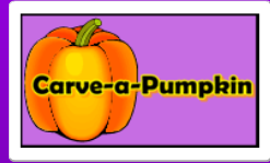 Cover: Carve-a-Pumpkin online