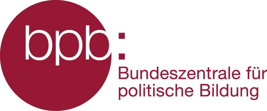 Cover: Bundeszentrale für politische Bildung