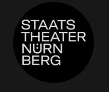 Cover: Staatstheater Nürnberg 