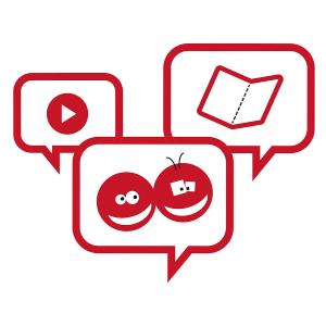Cover: schooleasy - Klassenarbeiten Deutsch - YouTube Playlist