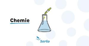 Cover: Optische Aktivität auf serlo.org