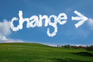 Cover: Videos und Vorträge zu Change Management und Kulturveränderung