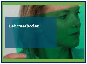 Cover: Medienportal der Siemens Stiftung