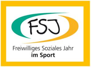 Cover: FSJ im Sport - dsj.de