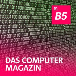 Cover: #01 Haber-Bosch-Verfahren entwickelt