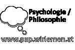Cover: Kognitionspsychologie - Learning App