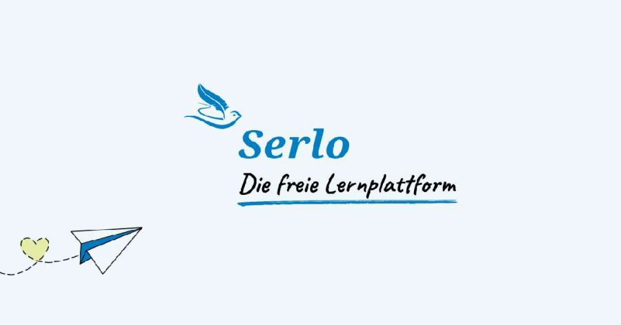 Cover: Personalpronomen | Serlo