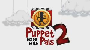 Cover: Informationen zu Puppet Pals 2