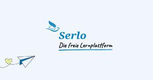 Cover: Reflexiv- und Reziprokpronomen | Serlo