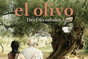Cover: El olivo | Filmpädagogische Begleitmaterialien